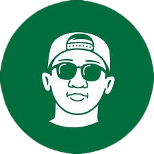 Logo Bento Kopi